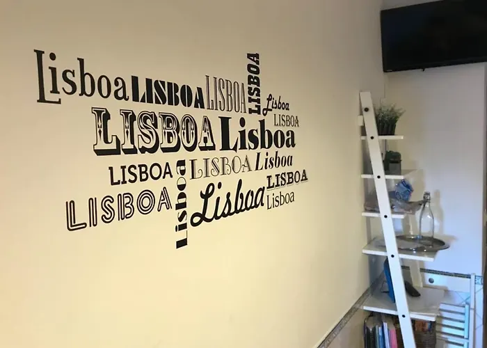 Flat With Terrace In Adamastor