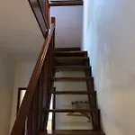 Flat With Terrace In Adamastor *