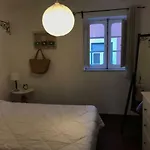 Flat With Terrace In Adamastor *